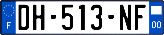 DH-513-NF