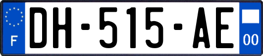 DH-515-AE