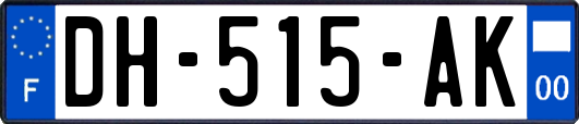 DH-515-AK