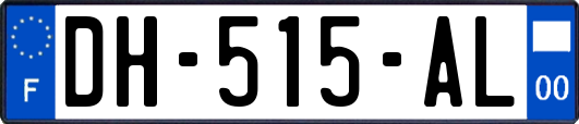 DH-515-AL