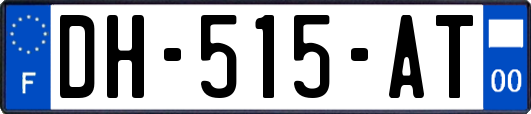 DH-515-AT