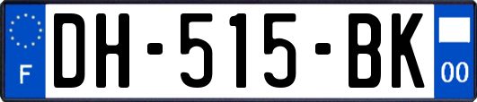 DH-515-BK