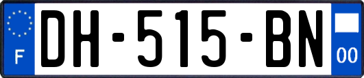 DH-515-BN