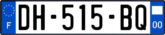 DH-515-BQ