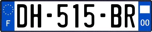DH-515-BR