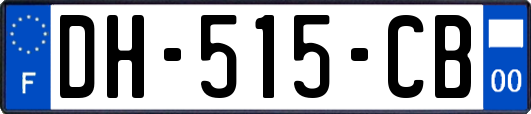 DH-515-CB