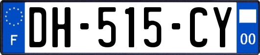 DH-515-CY