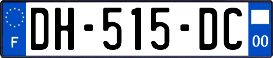 DH-515-DC