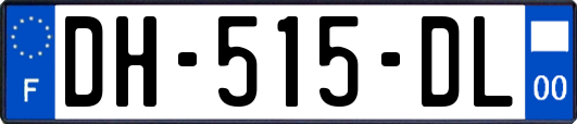 DH-515-DL