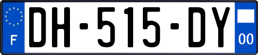 DH-515-DY