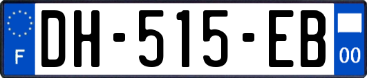 DH-515-EB