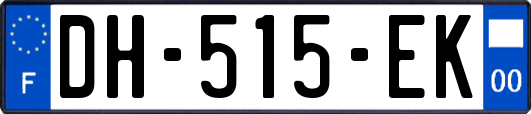 DH-515-EK