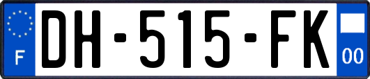 DH-515-FK