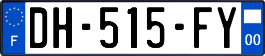 DH-515-FY