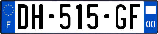 DH-515-GF