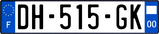 DH-515-GK