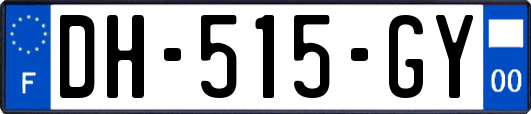 DH-515-GY