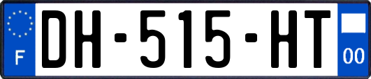 DH-515-HT
