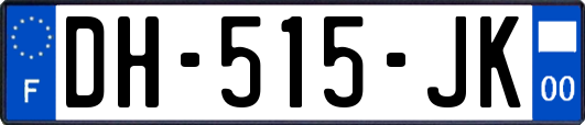 DH-515-JK
