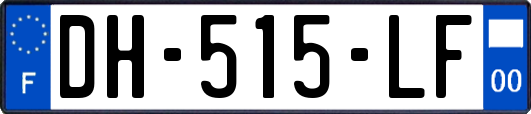 DH-515-LF