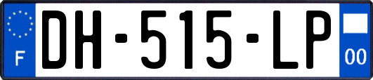DH-515-LP