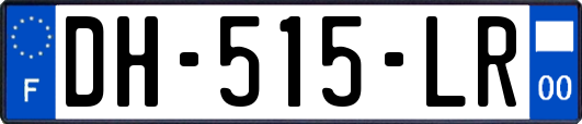 DH-515-LR