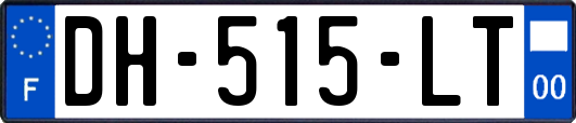 DH-515-LT