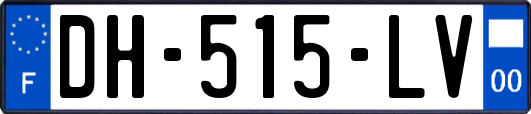 DH-515-LV