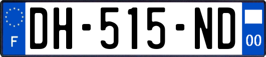 DH-515-ND