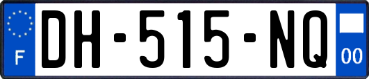 DH-515-NQ
