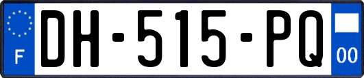 DH-515-PQ
