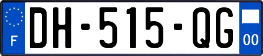 DH-515-QG