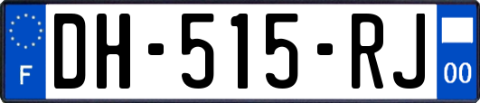 DH-515-RJ