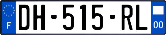 DH-515-RL