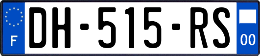 DH-515-RS