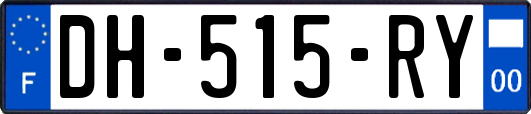 DH-515-RY