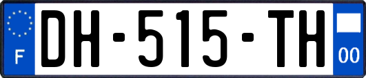 DH-515-TH
