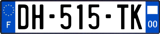 DH-515-TK