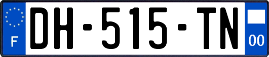 DH-515-TN