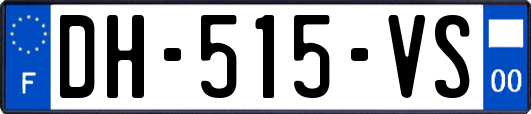 DH-515-VS