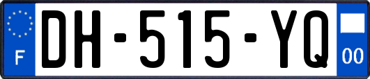 DH-515-YQ
