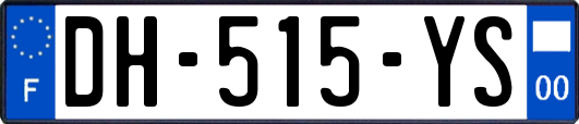 DH-515-YS