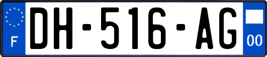 DH-516-AG
