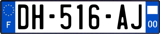DH-516-AJ
