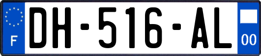 DH-516-AL