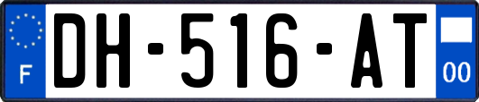 DH-516-AT