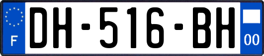 DH-516-BH