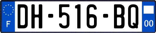 DH-516-BQ