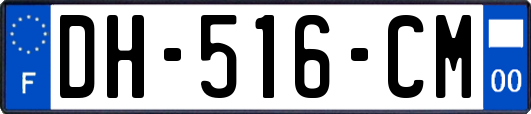 DH-516-CM