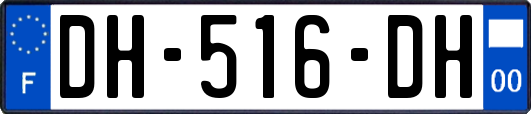 DH-516-DH